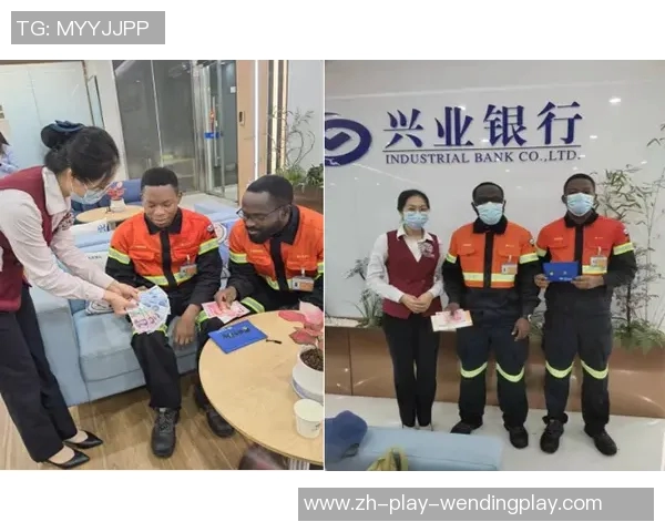 问鼎娱乐官网客服-问鼎娱乐官网客服,专业、高效、贴心的服务体验-问鼎娱乐官网客服