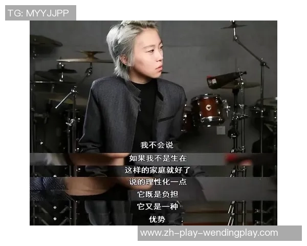 905.Pm问鼎娱乐-声如悸动音乐节—问鼎娱乐之夜 905PM星光璀璨盛典-905.Pm问鼎娱乐