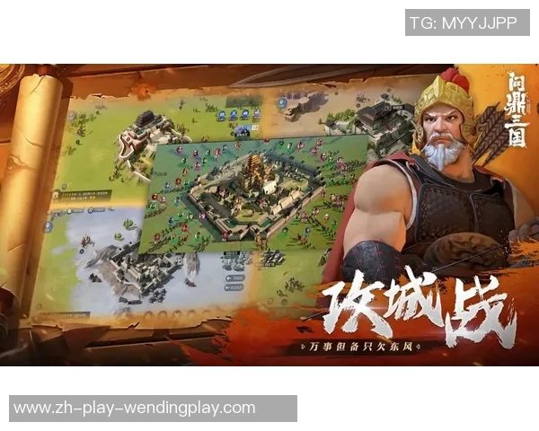 问鼎app-问鼎APP，构建知识的金字塔-问鼎app