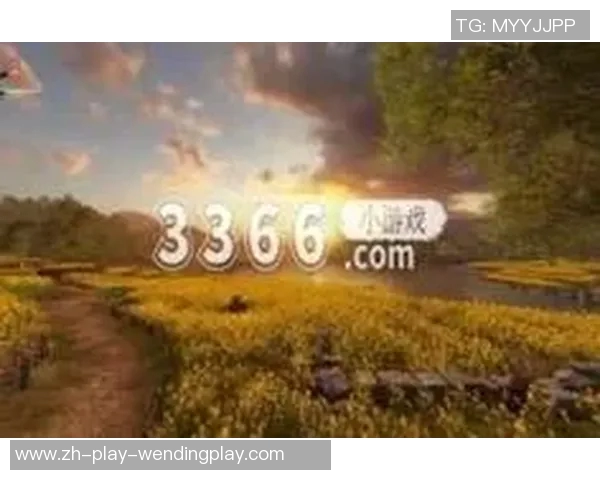 问鼎入口下载app-问鼎入口下载app—引领数字化时代的便捷生活-问鼎入口下载app