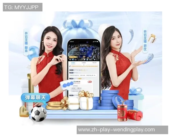 pg电子娱乐平台问鼎-PG电子娱乐平台问鼎新时代的游戏领域高峰-pg电子娱乐平台问鼎