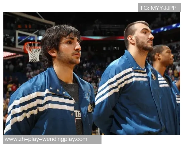 pg问鼎-探寻未来的冠军之路，PG问鼎-pg问鼎