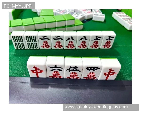 模拟器pg麻将胡了问鼎-关于模拟器的艺术与PG麻将的巅峰对决—问鼎牌局之巅-模拟器pg麻将胡了问鼎