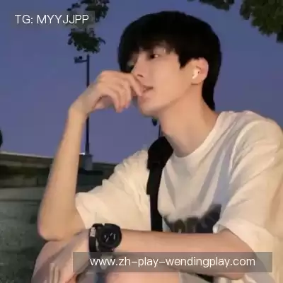 罗辰羿