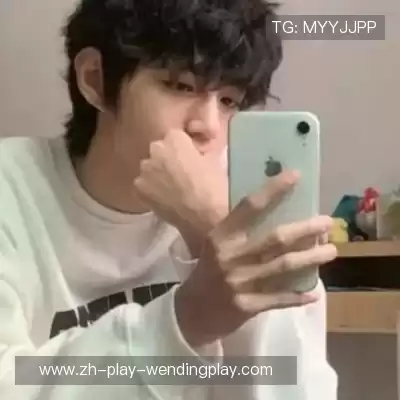 舒雷潇